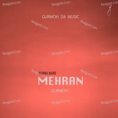 Mehran Cover