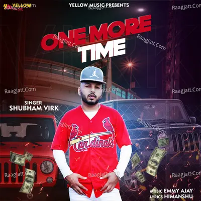 One More Time
