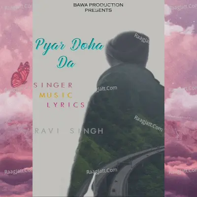 Pyar Doha Da Cover
