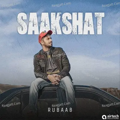 Rubaab Image