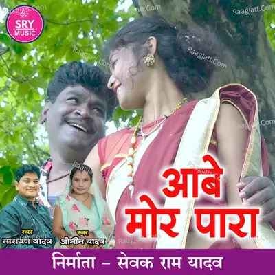 Aabe Mor Para (Chhattisgarhi Song)