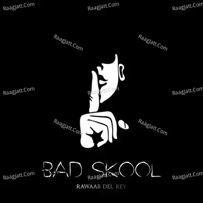 Bad Skool
