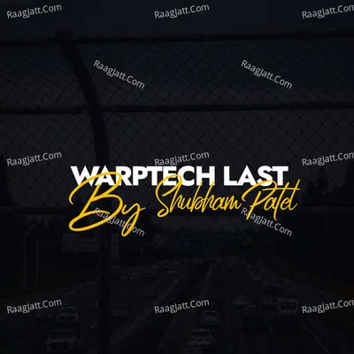 Warptech Last