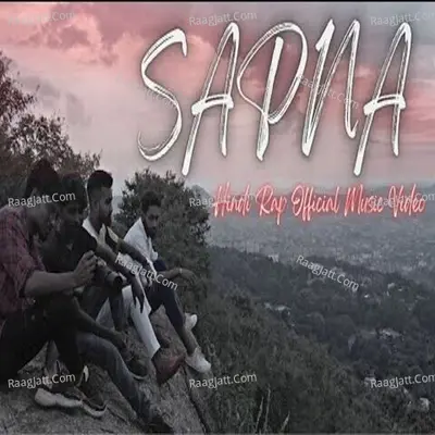 Sapna- Firoz D&R