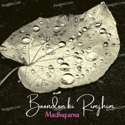 Madhuparna Vaidya Image