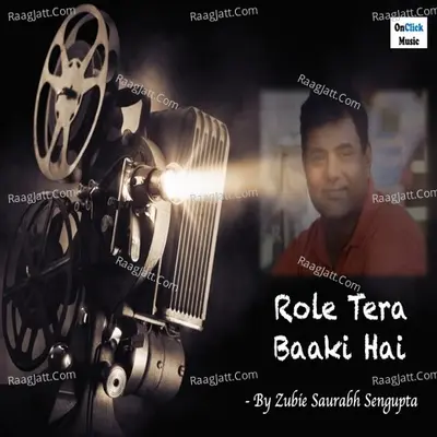 Role Tera Baaki Hai Cover