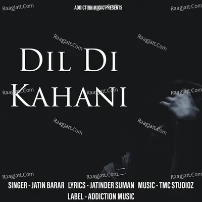 Dil Di Kahani