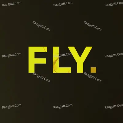 Fly Cover