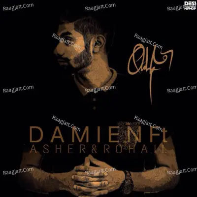 Qalam - Single