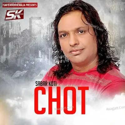 Chot