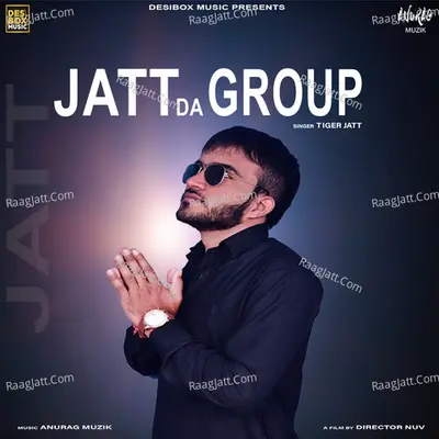 Jatt da Group