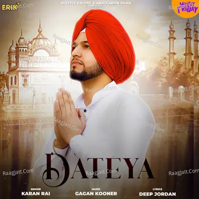 Dateya