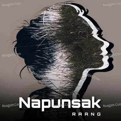 Raang