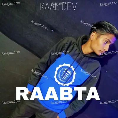 RAABTA