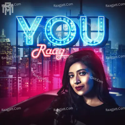 YOU Cover
