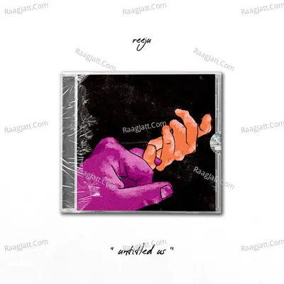 Untitled Us Cover