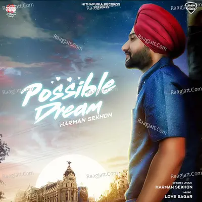 Possible Dream