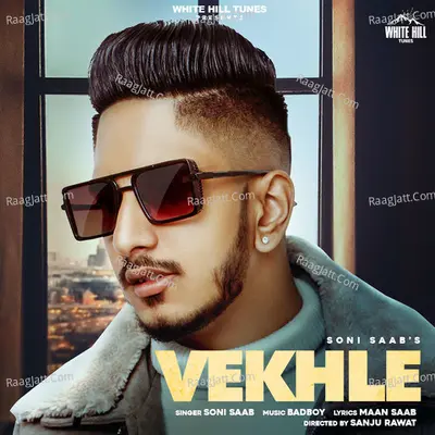 Vekhle