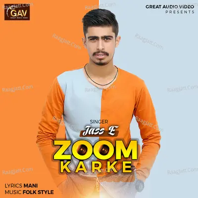 Zoom Karke