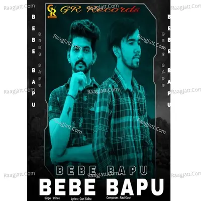 Babe Bapu Cover