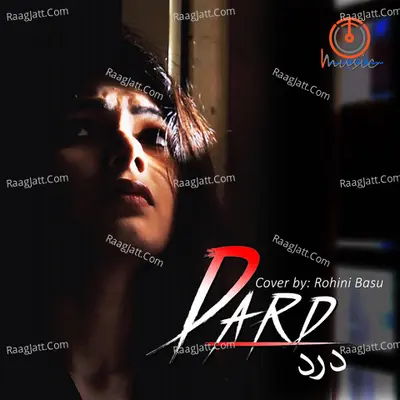 Dard Se Mera Daaman Bhar De - Single