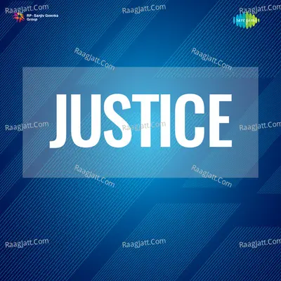 Justice - Mohammed Rafi
