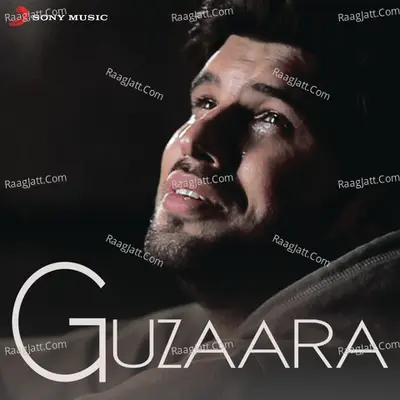 Guzaara Cover