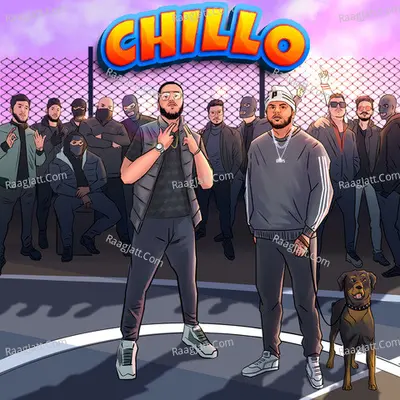Chillo