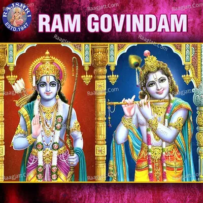 Ram Govindam - Sanjivani