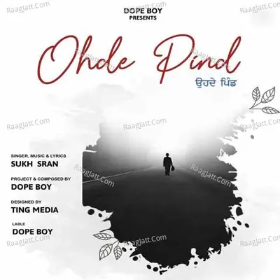 Ohde PInd