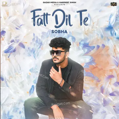 Fatt Dil Te Cover