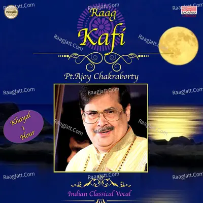 Raag Kaafi