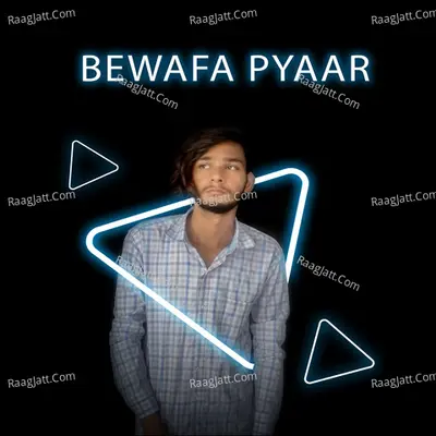 Bewafa Pyaar