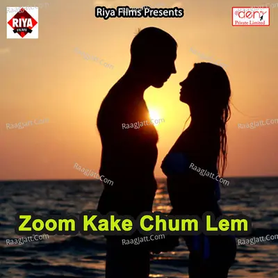 Zoom Kake Chum Lem Poster