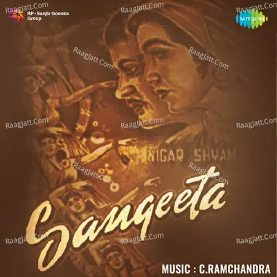 Sangeeta - C. Ramchandra