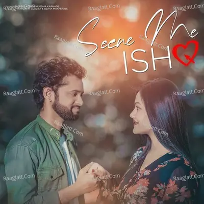 Seene Me Ishq