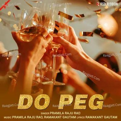 Do Peg Cover
