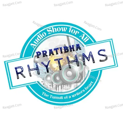 PRATIBHA RHYTHMS ( PODCAST ) - season - 2 Poster
