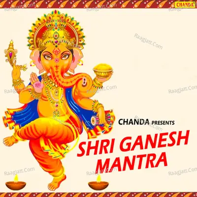 Anurag Sharan Image