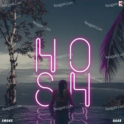 Hosh Cover