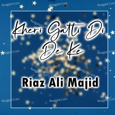 Riaz Ali Majid