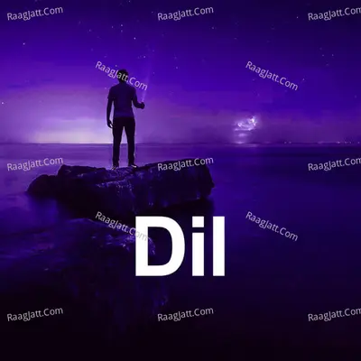 Dil