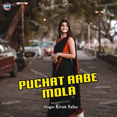 Puchat Aabe Mola Cover