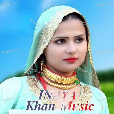 Jamshed ki raani Cover