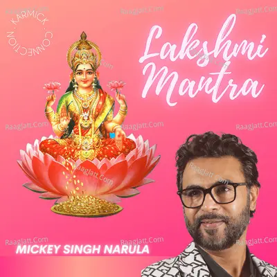 Mickey Singh Narula Image