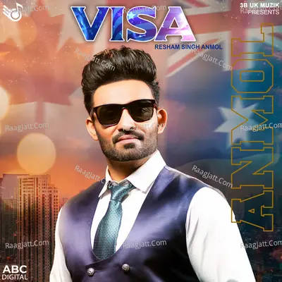 Visa