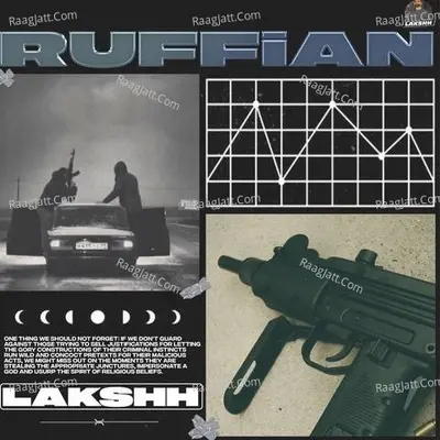 Ruffian