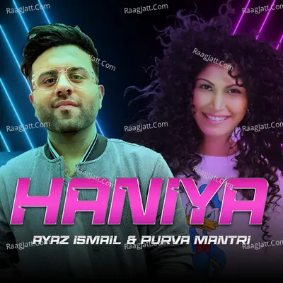 Haniya
