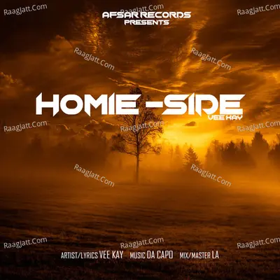 Homie Side