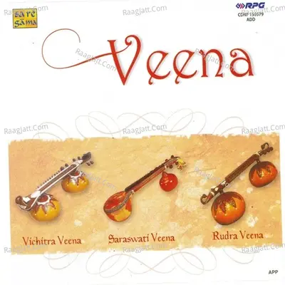 veena [vichitra veena, rudra veena, saraswati veen - Ustad Zia Mohiuddin Dagar